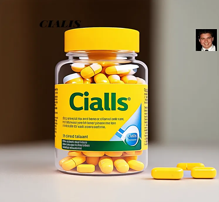 Cialis 1